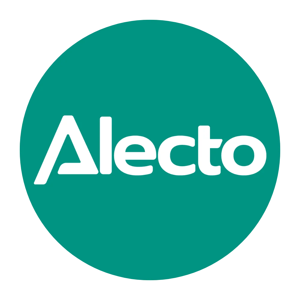 Alecto Baby