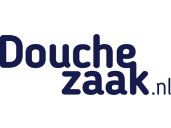 Douchezaak