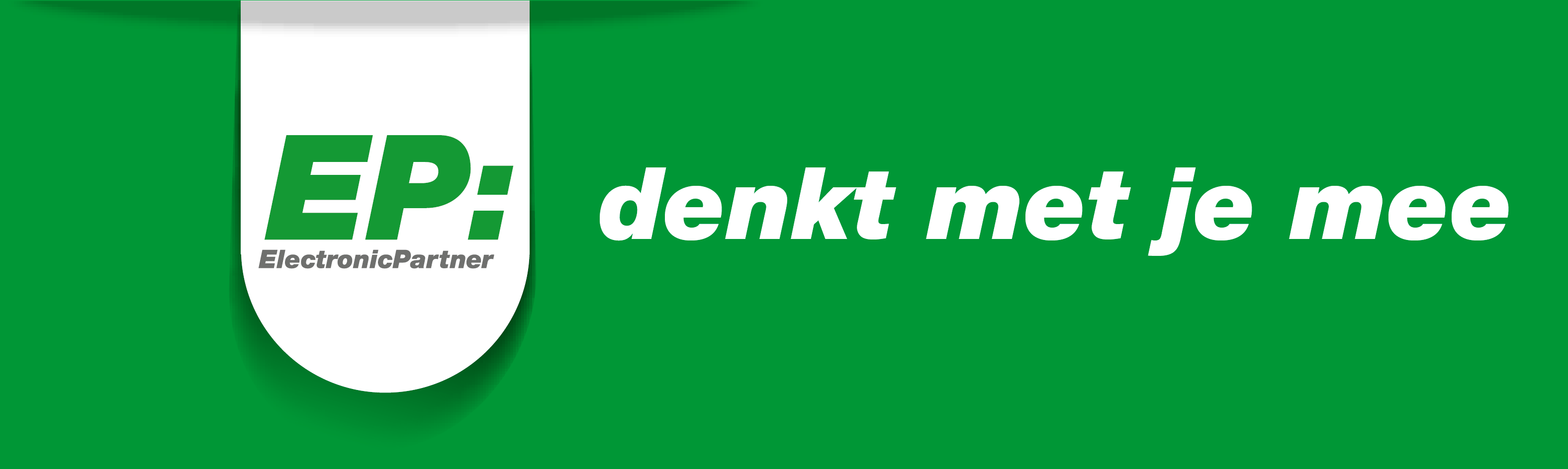 Ep.nl