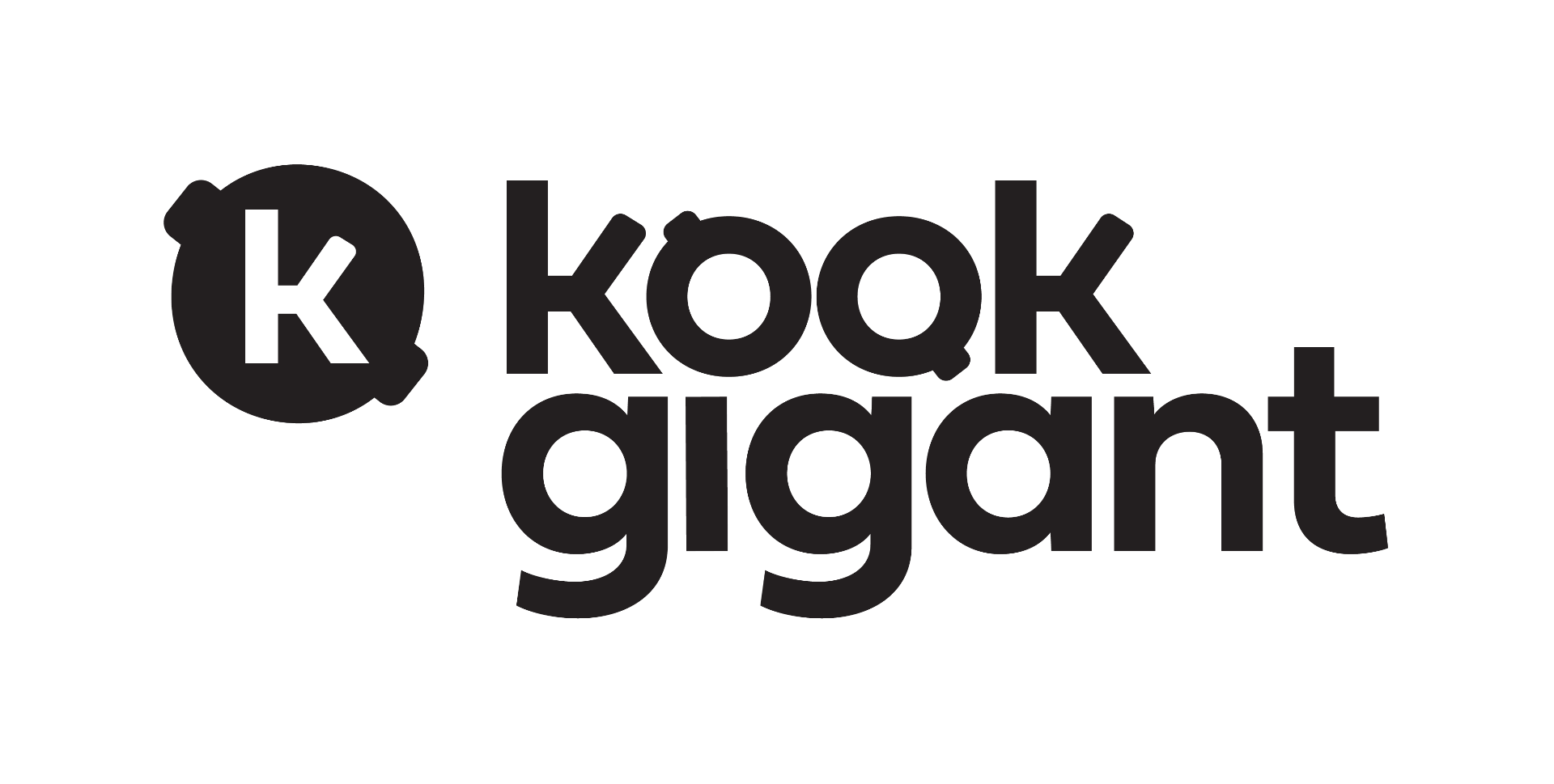 Kookgigant