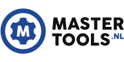 Mastertools