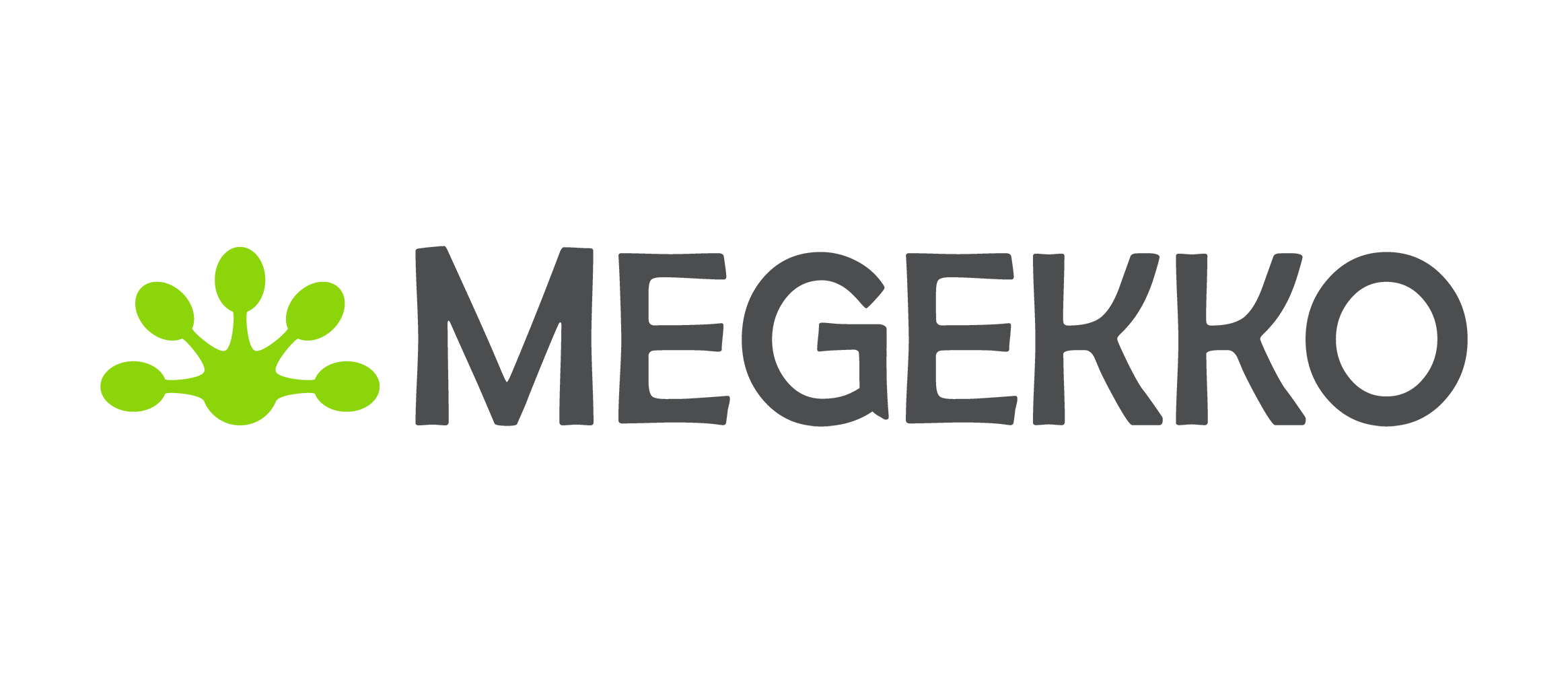 Megekko